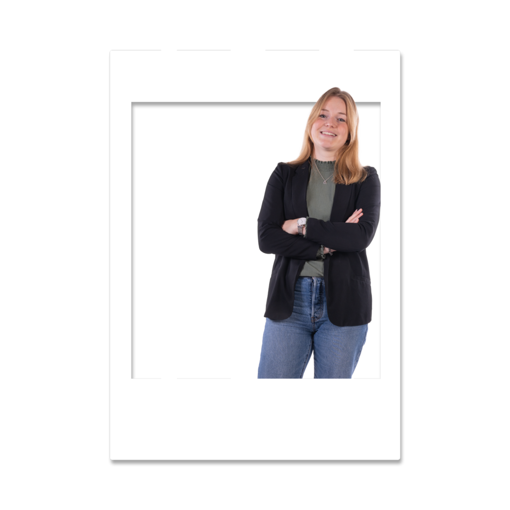 Nikkie Elissen
